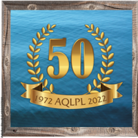 50ans