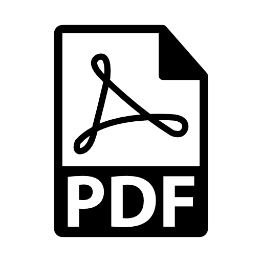 Formulaire cotisaton 2023